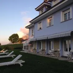 Hotel Mirador del Sella
