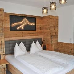 Studio Rehkitz by Interhome