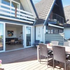 Holiday Home Vincent - 10m from the sea in Funen by Interhome