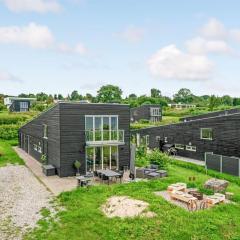 Holiday Home Anny - 100m from the sea in Funen by Interhome