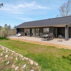 Holiday Home Haley - 150m from the sea in Funen by Interhome