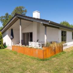 Holiday Home Ilppo - 200m from the sea in Funen by Interhome