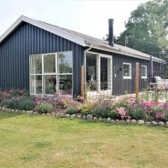 Holiday Home Locan - 1-2km from the sea in Funen by Interhome