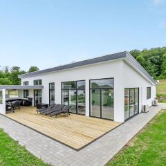 Holiday Home Constantin - 500m from the sea in SE Jutland by Interhome