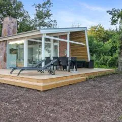 Holiday Home Sasser - 10m from the sea by Interhome