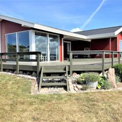 Holiday Home Miriam - 300m from the sea in Funen by Interhome
