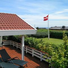 Holiday Home Stenkil - 250m from the sea in SE Jutland by Interhome
