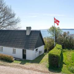 Holiday Home Ose - 50m from the sea in SE Jutland by Interhome