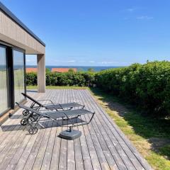 Holiday Home Ely - 300m from the sea in SE Jutland by Interhome