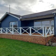 Holiday Home Greth - 500m from the sea in SE Jutland by Interhome