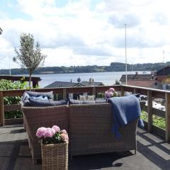 Holiday Home Veselin - 100m from the sea in SE Jutland by Interhome