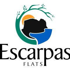 ESCARPAS FLATS
