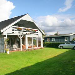 Holiday Home Sauli - 200m to the inlet in SE Jutland by Interhome