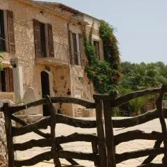 Agroturisme Son Samà