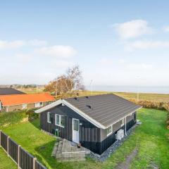 Holiday Home Duschanka - 50m to the inlet in SE Jutland by Interhome