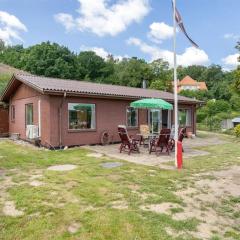 Holiday Home Launo - 150m to the inlet in SE Jutland by Interhome
