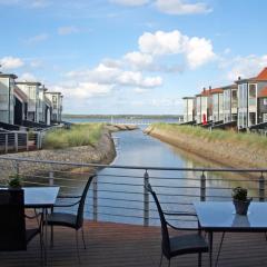 Holiday Home Esmer - 100m from the sea in SE Jutland by Interhome