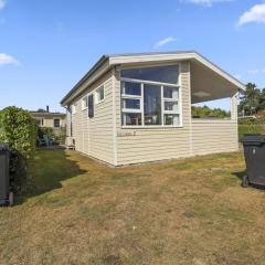 Holiday Home Emmik - 150m from the sea in SE Jutland by Interhome