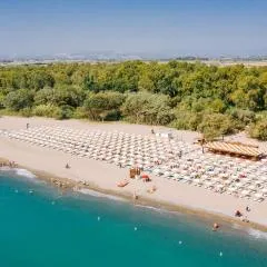 Valtur Otium Resort