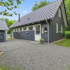 Holiday Home Erina in SE Jutland by Interhome