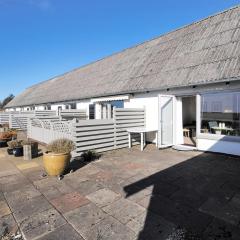 Apartment Rejhana - 500m to the inlet by Interhome