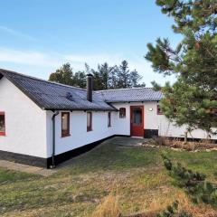 Holiday Home Palle - 2km from the sea in NW Jutland by Interhome
