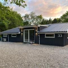 Holiday Home Hariette in SE Jutland by Interhome