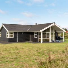 Holiday Home Sulki - 3-5km from the sea in NW Jutland by Interhome