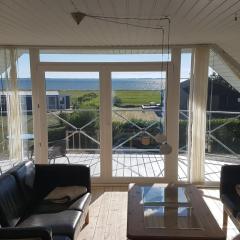 Holiday Home Dunja - 200m to the inlet in The Liim Fiord by Interhome