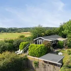 Holiday Home Lelle - 350m from the sea by Interhome