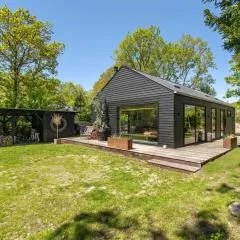 Holiday Home Michael - 400m from the sea by Interhome