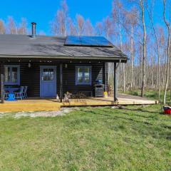 Holiday Home Lidia - 500m from the sea in Djursland and Mols by Interhome