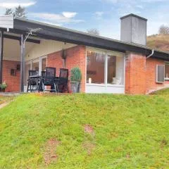 Holiday Home Gerret by Interhome
