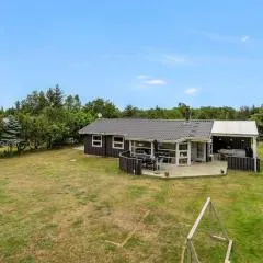 Holiday Home Gjorgjija - from the sea by Interhome