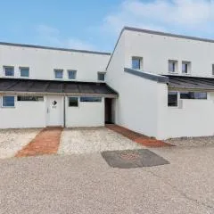 Apartment Laris - 150m from the sea by Interhome