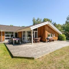 Holiday Home Milda - 1-9km from the sea in NE Jutland by Interhome