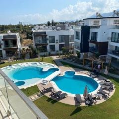 Karia Villas & Homes