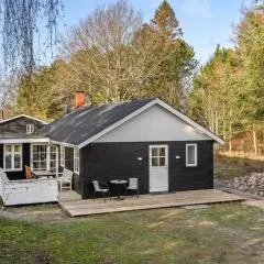 Holiday Home Marise - from the sea by Interhome