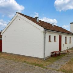 Holiday Home Frieda - 7-2km from the sea by Interhome