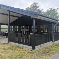 Holiday Home Amdi - 100m from the sea by Interhome