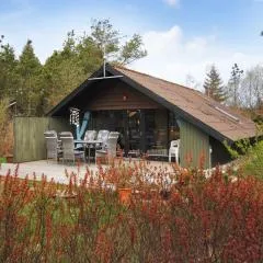 Holiday Home Deni - 4km from the sea by Interhome