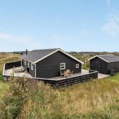 Holiday Home Clarissa - 300m from the sea by Interhome