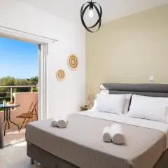 The Cozy Nook