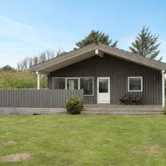 Holiday Home Aarthi - 637m from the sea by Interhome