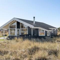Holiday Home Zafirka - 364m from the sea by Interhome