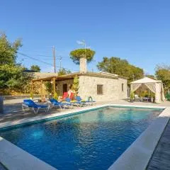 Refugio Lux, Piscina Privada & Aircon