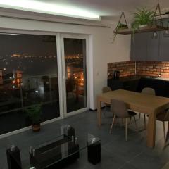 Apartament Corner Śrem