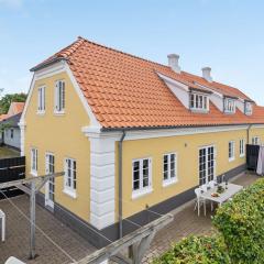 Holiday Home Emun - 1-1km from the sea in NW Jutland by Interhome