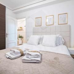 La Muralla By Muralla