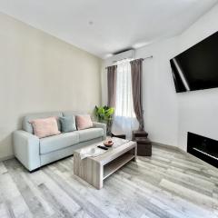 Plaza de Toros by United Renters